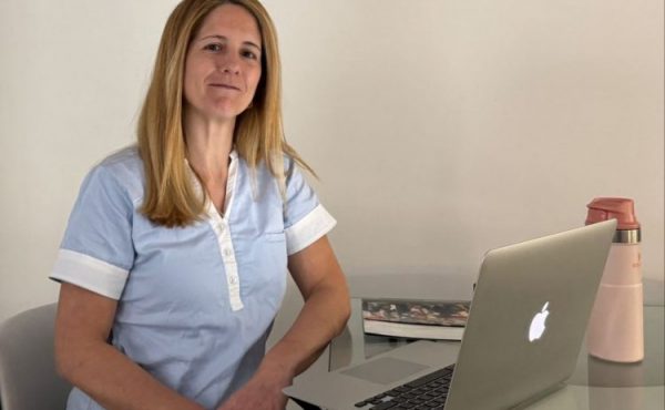 Día Mundial del Corazón: consejos de una experta en nutrición