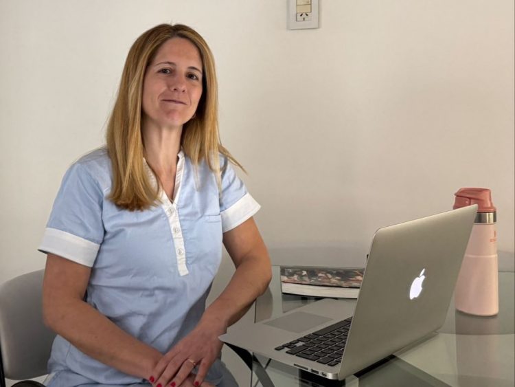 Día Mundial del Corazón: consejos de una experta en nutrición