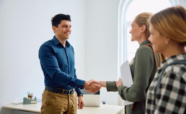 Ingreso 2025: “La UCALP invita a una charla abierta para familias de todo el país”