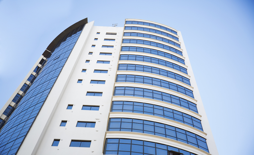 La UCALP lanza un curso para administradores de consorcios