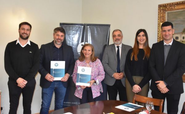 Nuevos beneficios para estudiantes de Magdalena