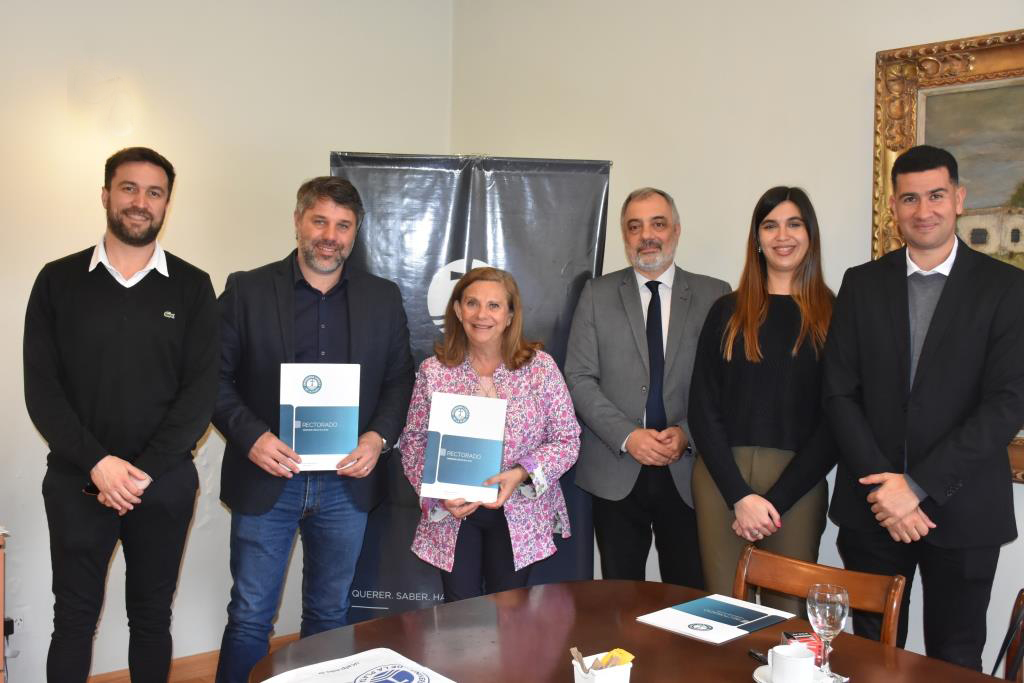 Nuevos beneficios para estudiantes de Magdalena