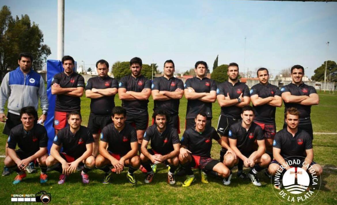 Los “Horneros” esfuerzo, solidaridad y pertenencia