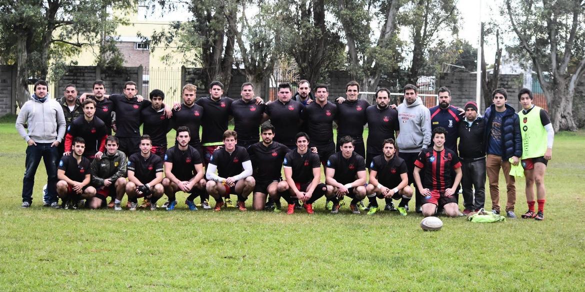 Los “Horneros” esfuerzo, solidaridad y pertenencia