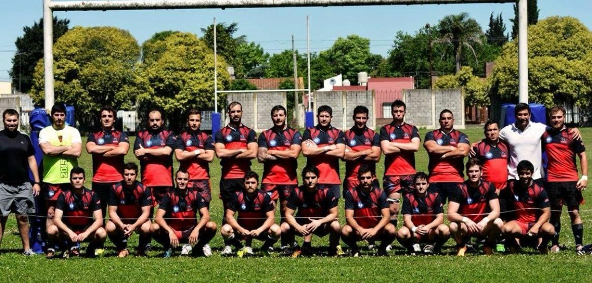 Los “Horneros” esfuerzo, solidaridad y pertenencia