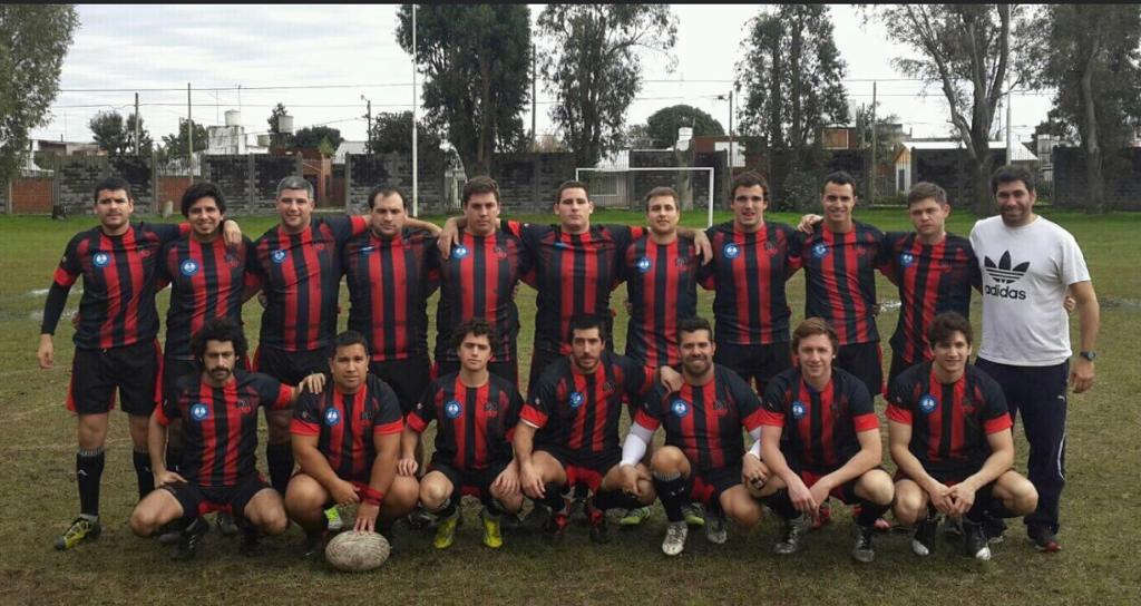 Los “Horneros” esfuerzo, solidaridad y pertenencia