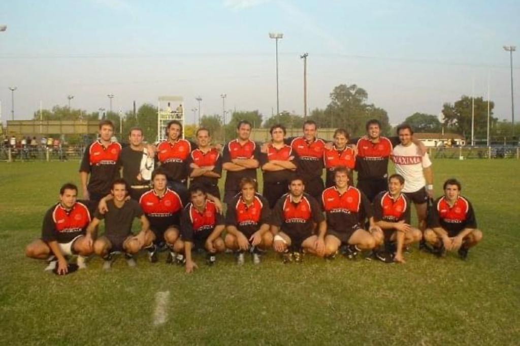 Los “Horneros” esfuerzo, solidaridad y pertenencia