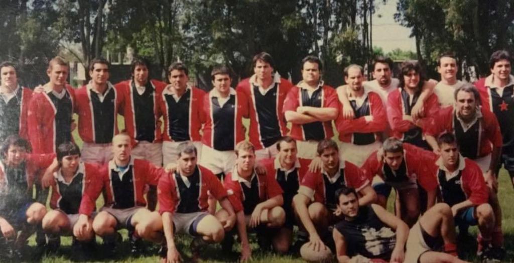 Los “Horneros” esfuerzo, solidaridad y pertenencia