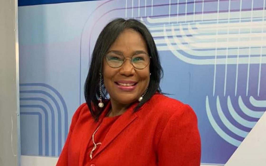 Presentación internacional del primer libro de comunicación política editado por la UCALP