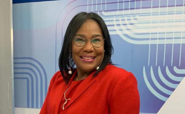 Presentación internacional del primer libro de comunicación política editado por la UCALP