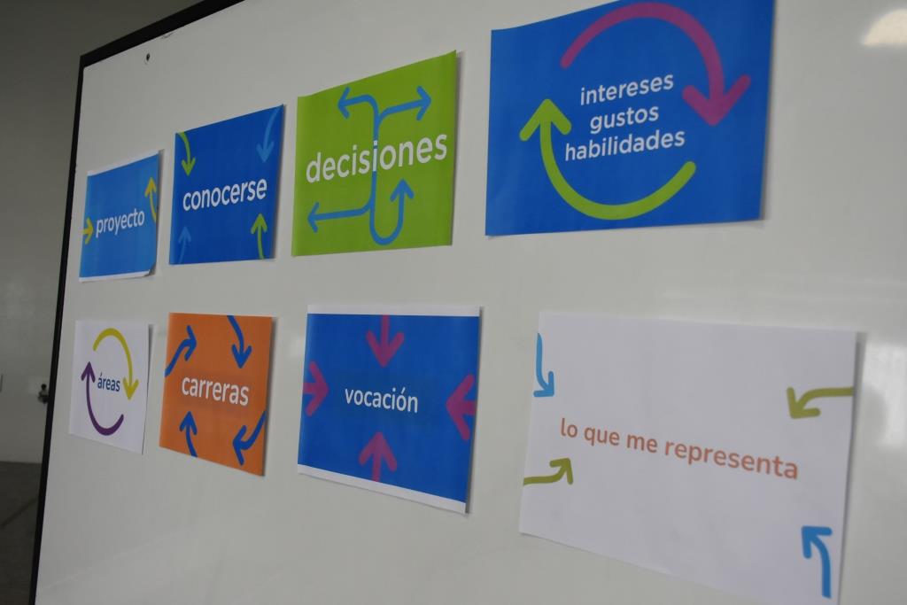 ¿Te vas a otra ciudad a estudiar? Charla informativa en la UCALP