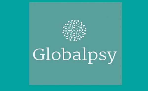 Convenio con Global Psy Asociación Civil