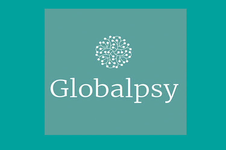 Convenio con Global Psy Asociación Civil