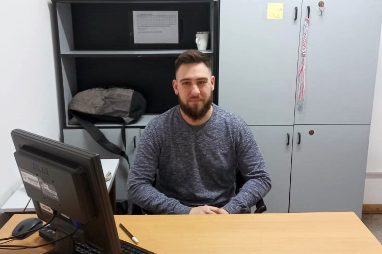 El preceptor y su rol clave para los estudiantes