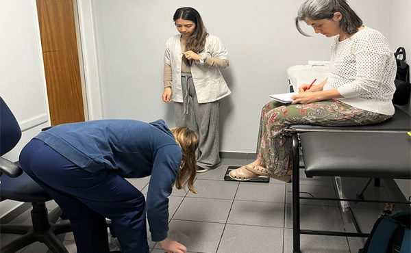 El ritmo biológico y su repercusión en la salud de estudiantes universitarios