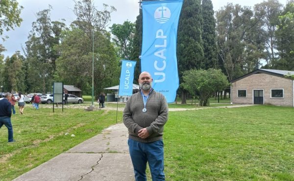 Testimonios de los condecorados por las mejores notas