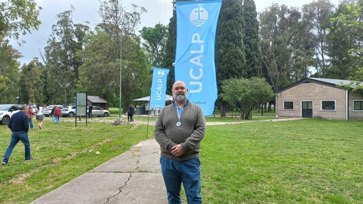 Testimonios de los condecorados por las mejores notas