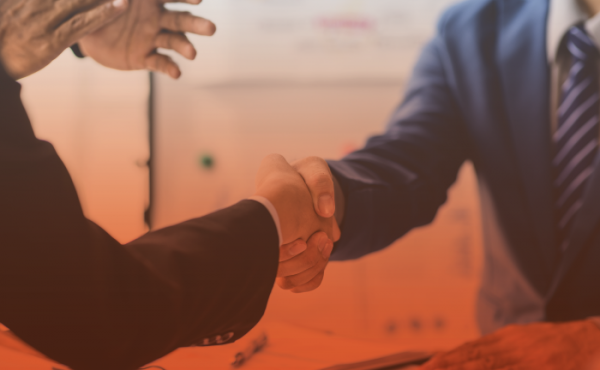 Jornada: “Mi primera mediación”