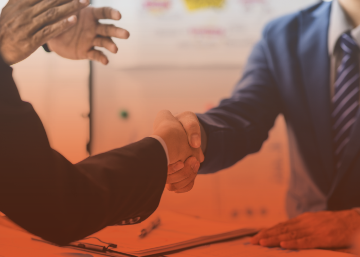 Jornada: “Mi primera mediación”