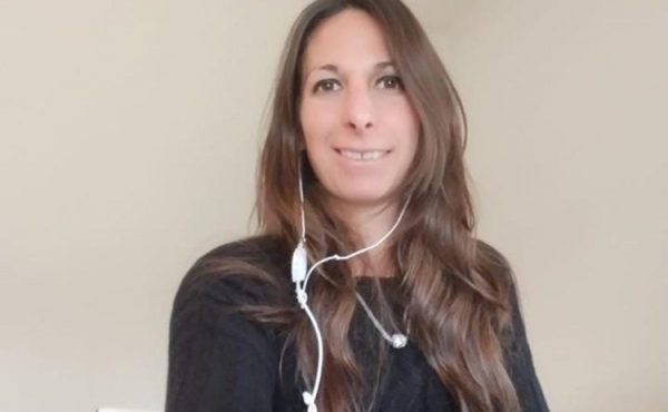 “La alimentación se debe abordar desde una mirada integral”