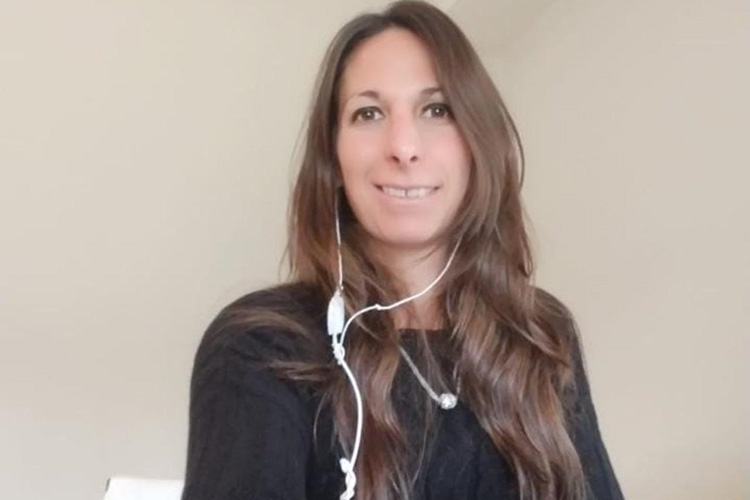 “La alimentación se debe abordar desde una mirada integral”