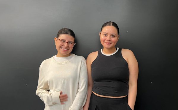 Caminos diversos y una elección en común, estudiar en la UCALP