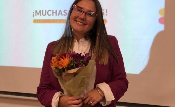 Historias de éxitos: tres profesionales comparten su trayectoria