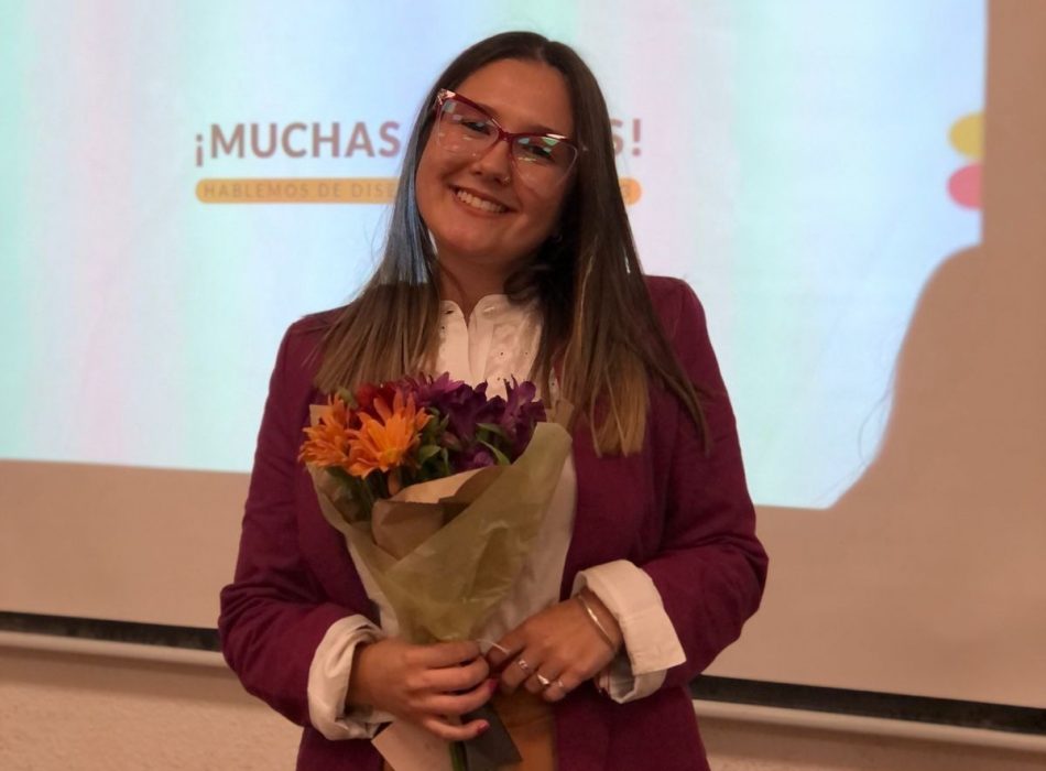 Historias de éxitos: tres profesionales comparten su trayectoria