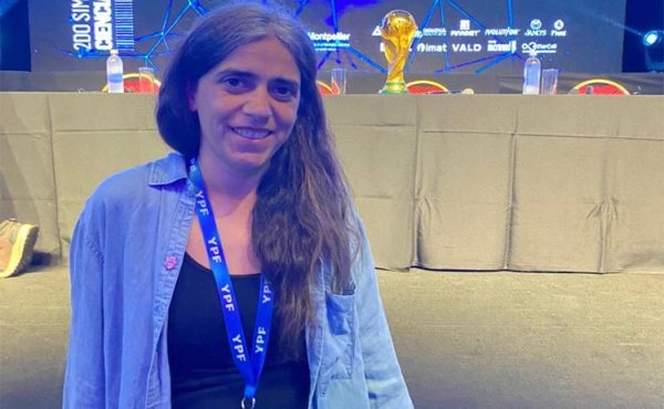 La importancia de la salud mental: “un tema de todos”