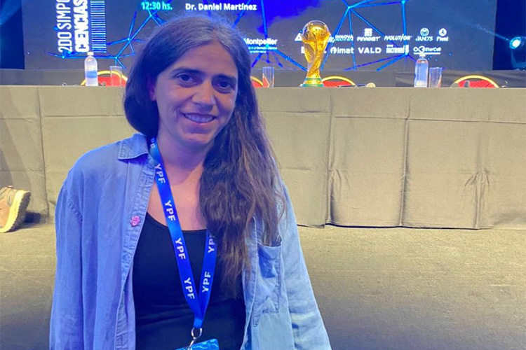 La importancia de la salud mental: “un tema de todos”