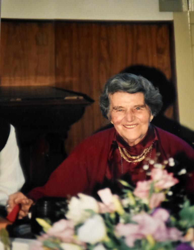 “Total Dedicación”, alma, corazón y vida en los orígenes de la UCALP (21)