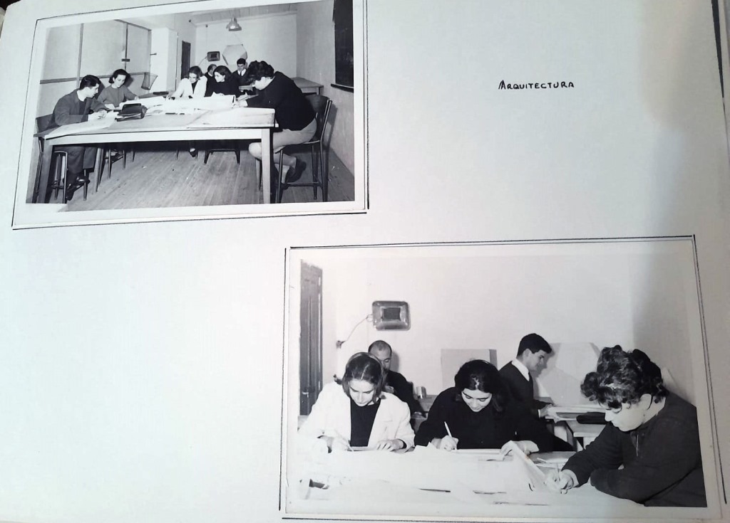 “Total Dedicación”, alma, corazón y vida en los orígenes de la UCALP (6)