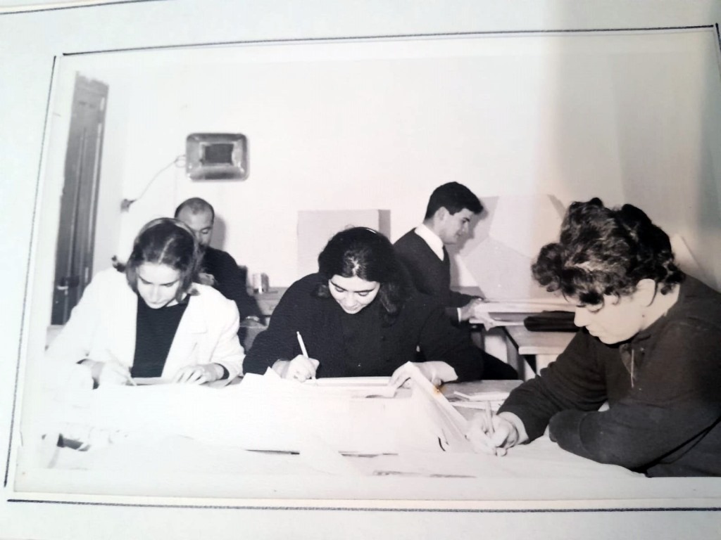 “Total Dedicación”, alma, corazón y vida en los orígenes de la UCALP (7)