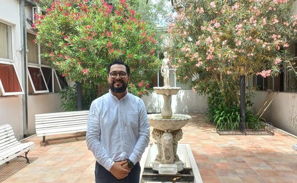 La UNIVA y la UCALP, unidas por la investigación