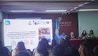 La Unidad de Relaciones Internacionales en el II Encuentro Nacional de Internacionalización de la Educación Superior