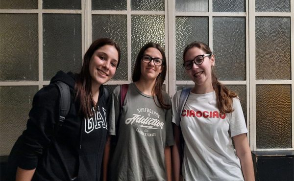 Nuevas voces y más historias: la UCALP desde otros caminos