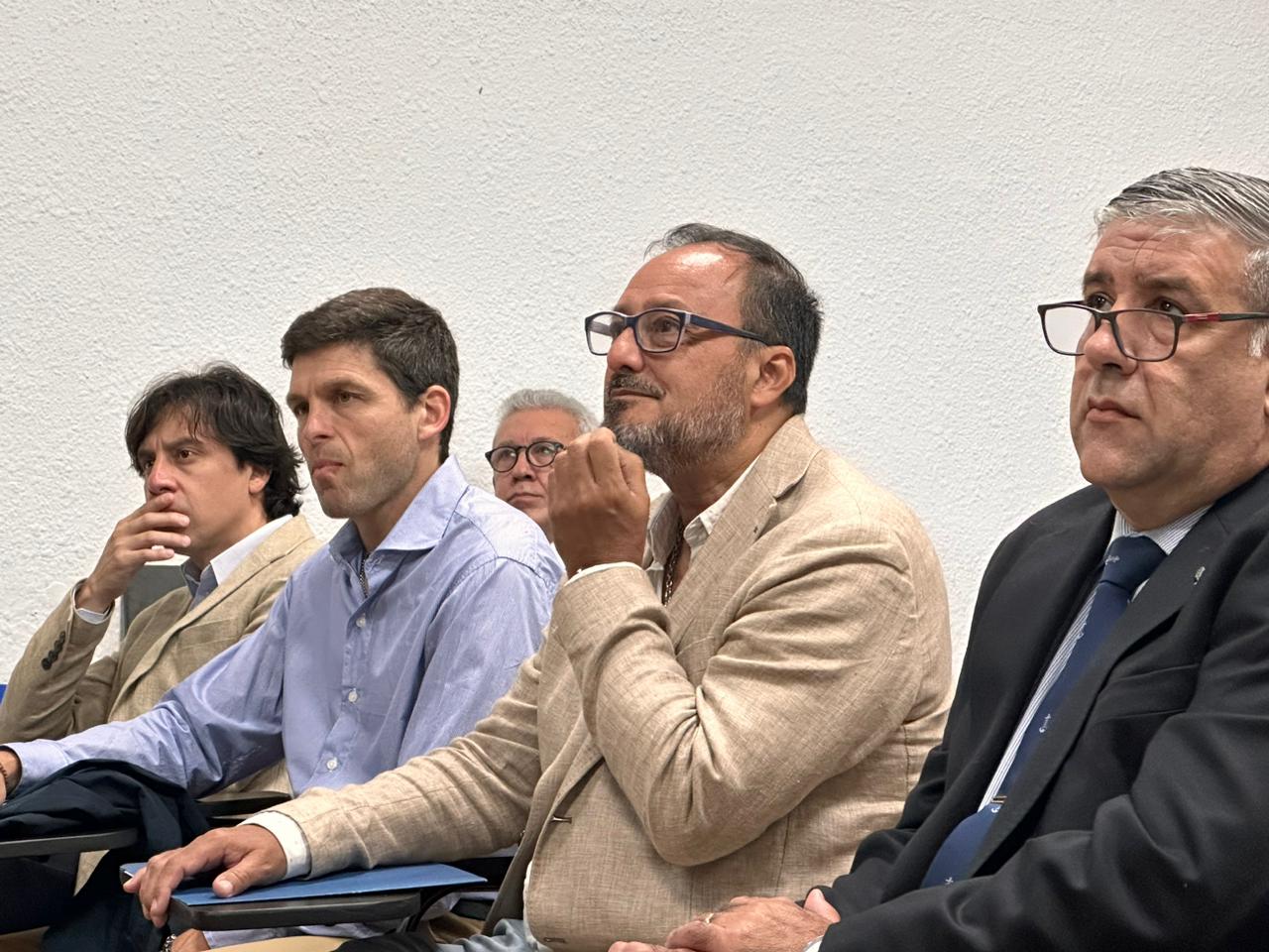 Nuevos desafíos y perspectivas del Comercio Exterior