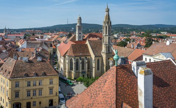 Se suman Becas en Campus Argentino Global