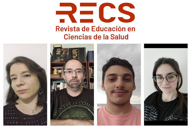 Revista científica chilena publica una investigación de la UCALP