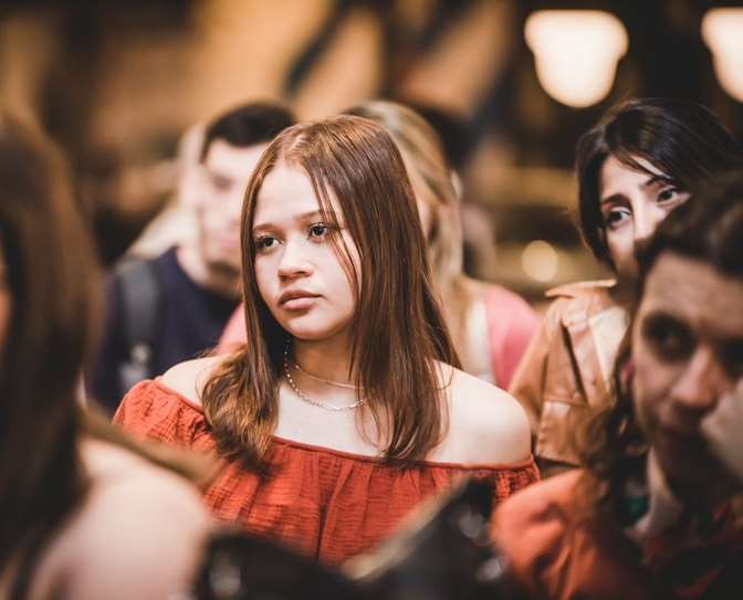 Trabajo interfacultades entre UCALP y CAPBAUNO en edificios patrimoniales 