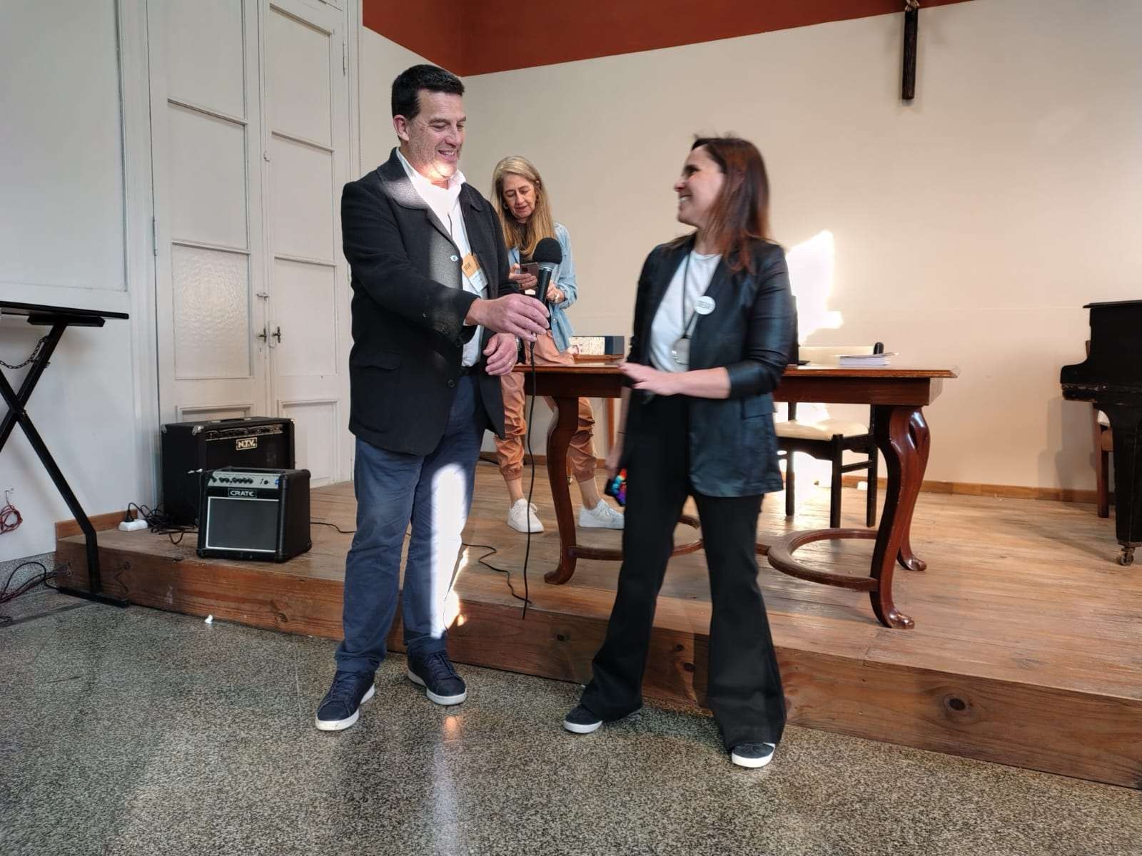 Trabajo interfacultades entre UCALP y CAPBAUNO en edificios patrimoniales (28)