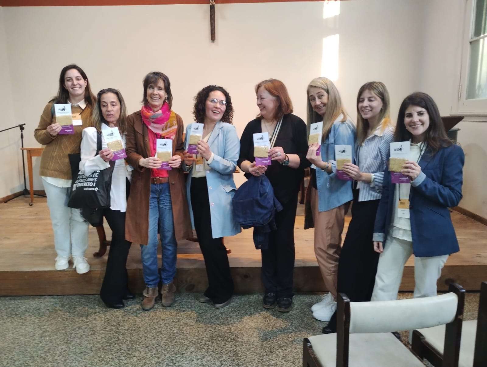 Trabajo interfacultades entre UCALP y CAPBAUNO en edificios patrimoniales (30)