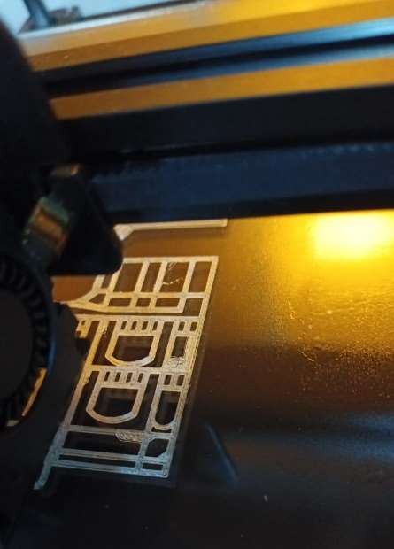 Trabajo interfacultades entre UCALP y CAPBAUNO en edificios patrimoniales 