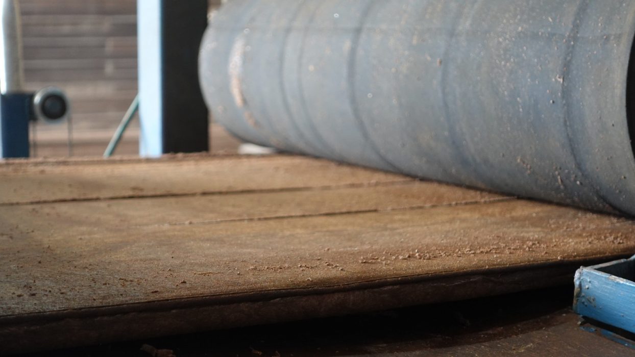 46a9f0a7-066a-410a-9a9b-b1694178984b