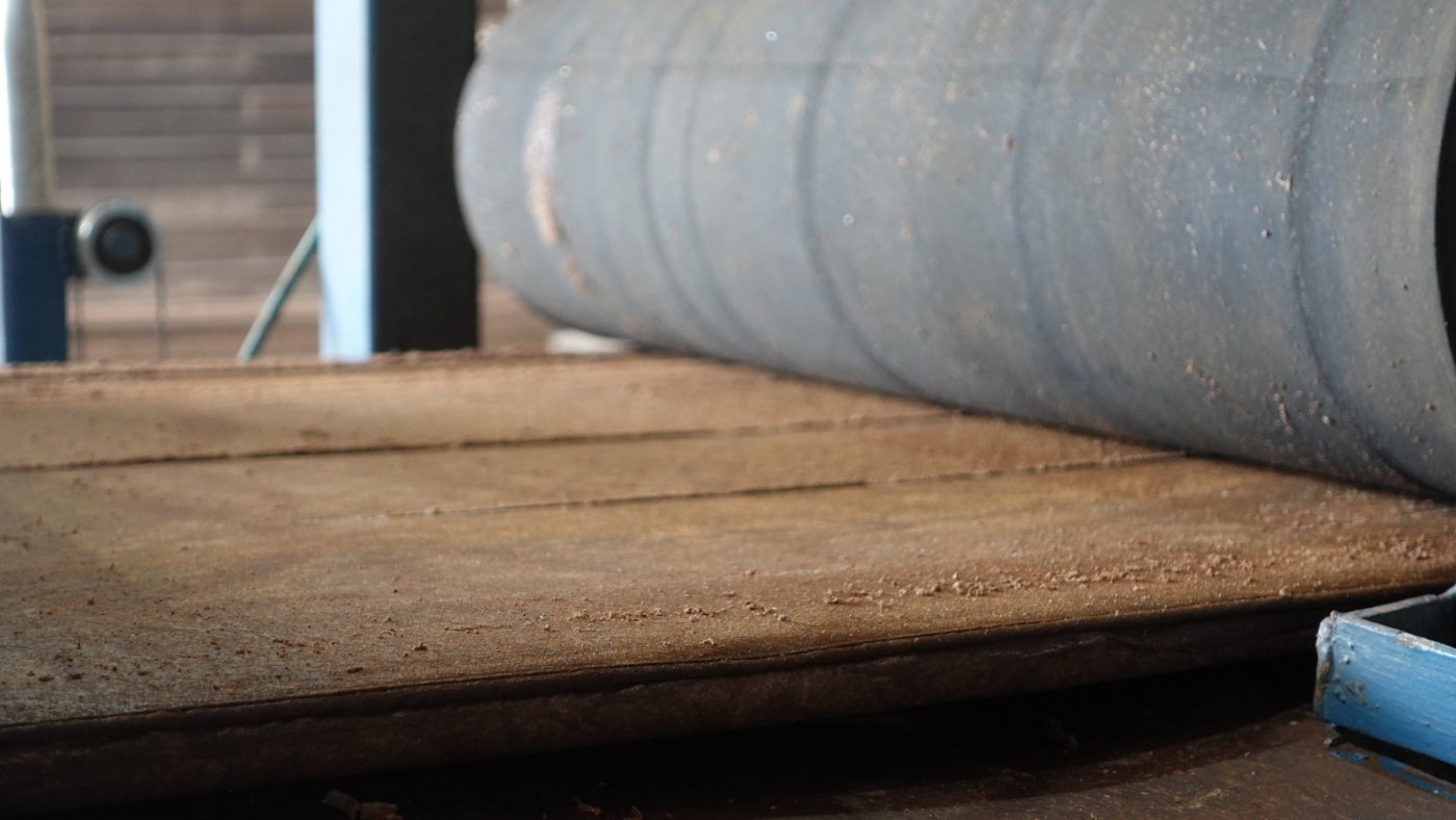 46a9f0a7-066a-410a-9a9b-b1694178984b