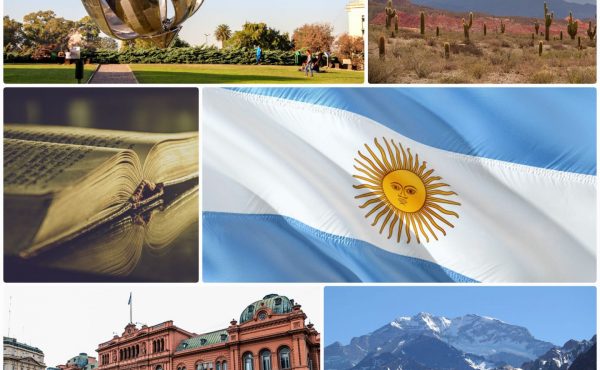 El rol de las emociones y los cambios en la enseñanza de la historia