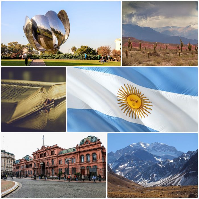 El rol de las emociones y los cambios en la enseñanza de la historia