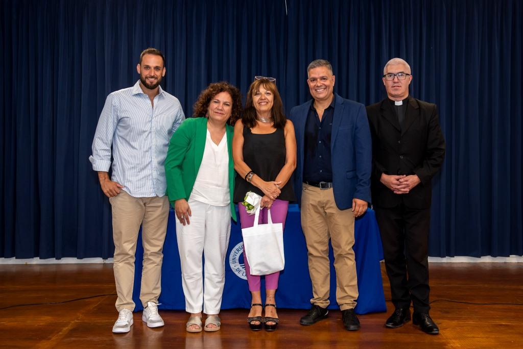 Acto de colación en Bahía Blanca (26)