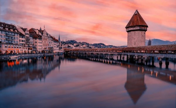 Nuevas oportunidades Campus Argentina Global