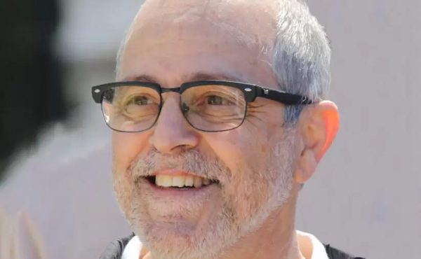 Docente de Arquitectura de la UCALP entrevistado por revista Forbes